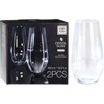 Set-x-2-Vasos-Cristal-580-ml-1