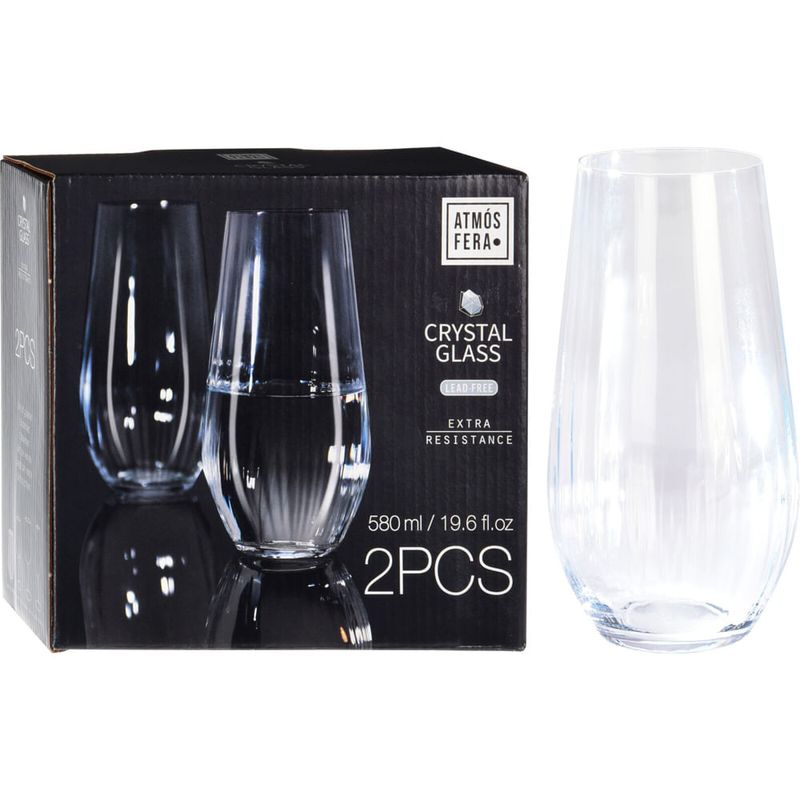Set-x-2-Vasos-Cristal-580-ml-1