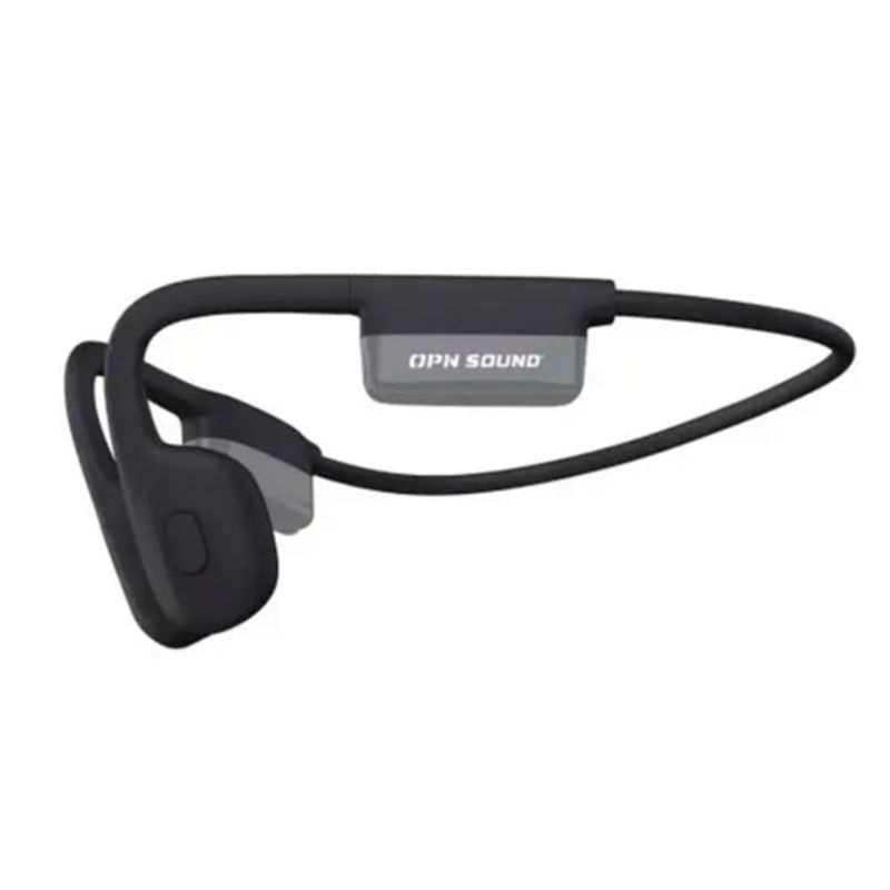 Auricular-Bluetooth-OPN-SOUND-Audio-Direccional-Mercato-bk-0