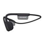 Auricular-Bluetooth-OPN-SOUND-Audio-Direccional-Mercato-bk-1