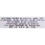 Aceitunas-Aros-250-g-2