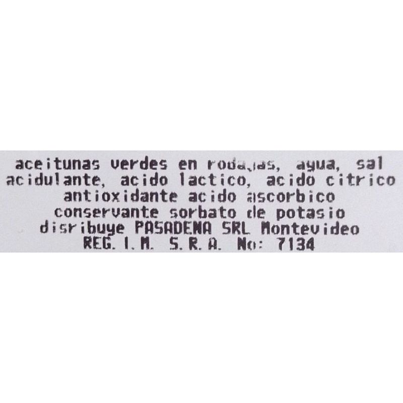 Aceitunas-Aros-250-g-2
