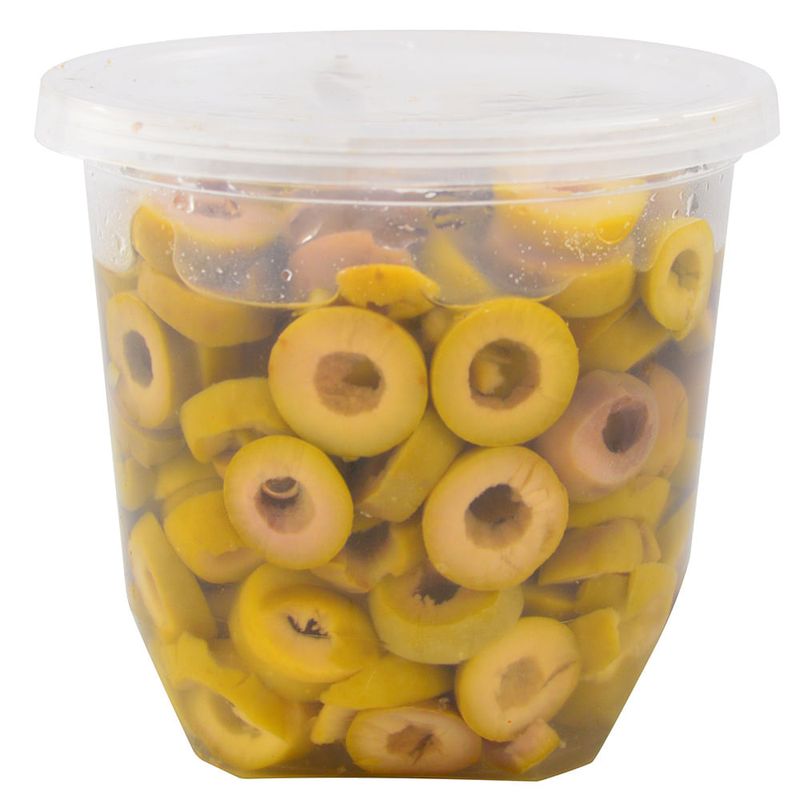 Aceitunas-Aros-250-g-1