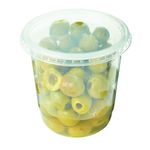 Aceitunas-sin-Carozo-230-g-0