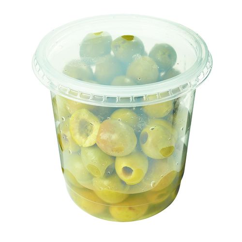 Aceitunas sin carozo 230 g