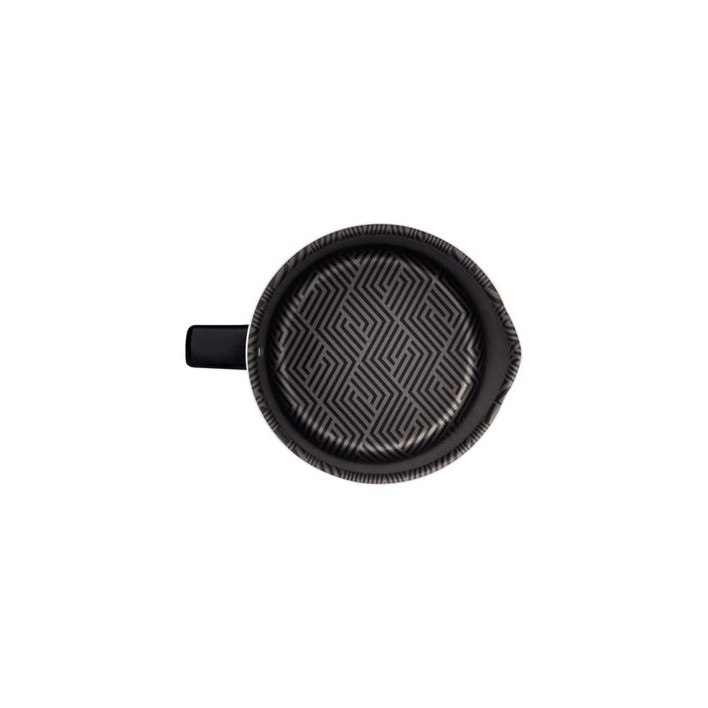 Hervidor-de-leche-12-cm-Paris-1