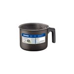 Hervidor-de-leche-12-cm-Paris-2