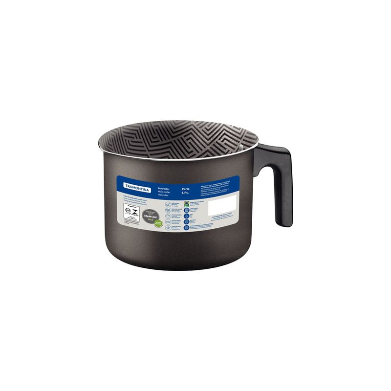 Hervidor-de-leche-12-cm-Paris-2