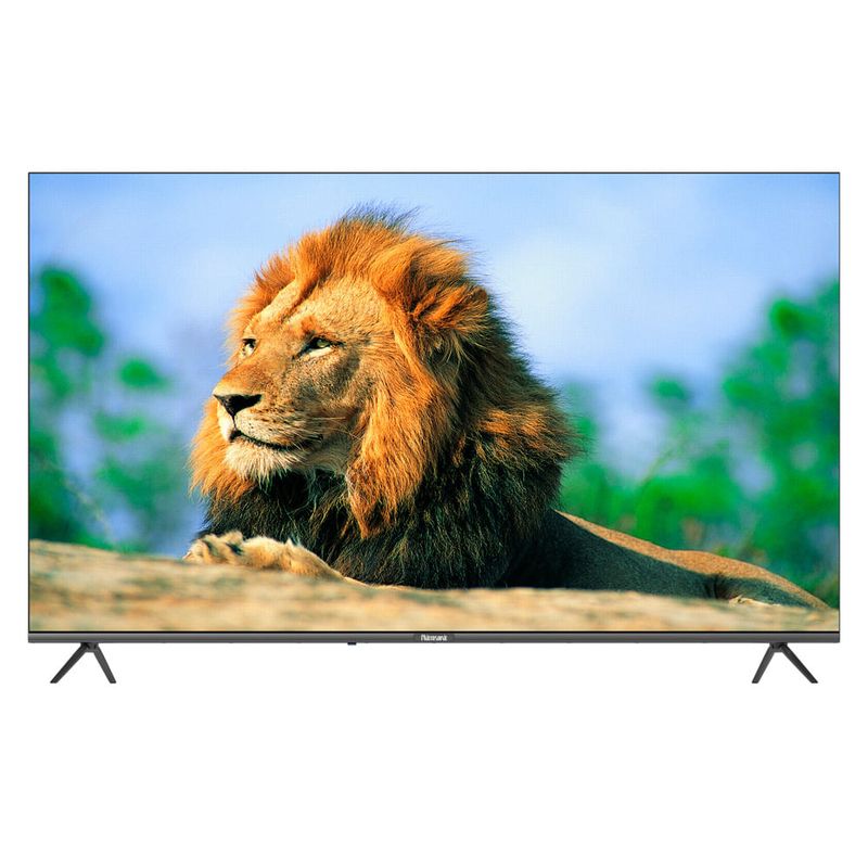 Smart-Tv-Led-4K-70--MICROSONIC-Mod-KSM70-0