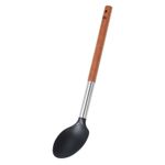 Cuchara-34-cm-nylon-0