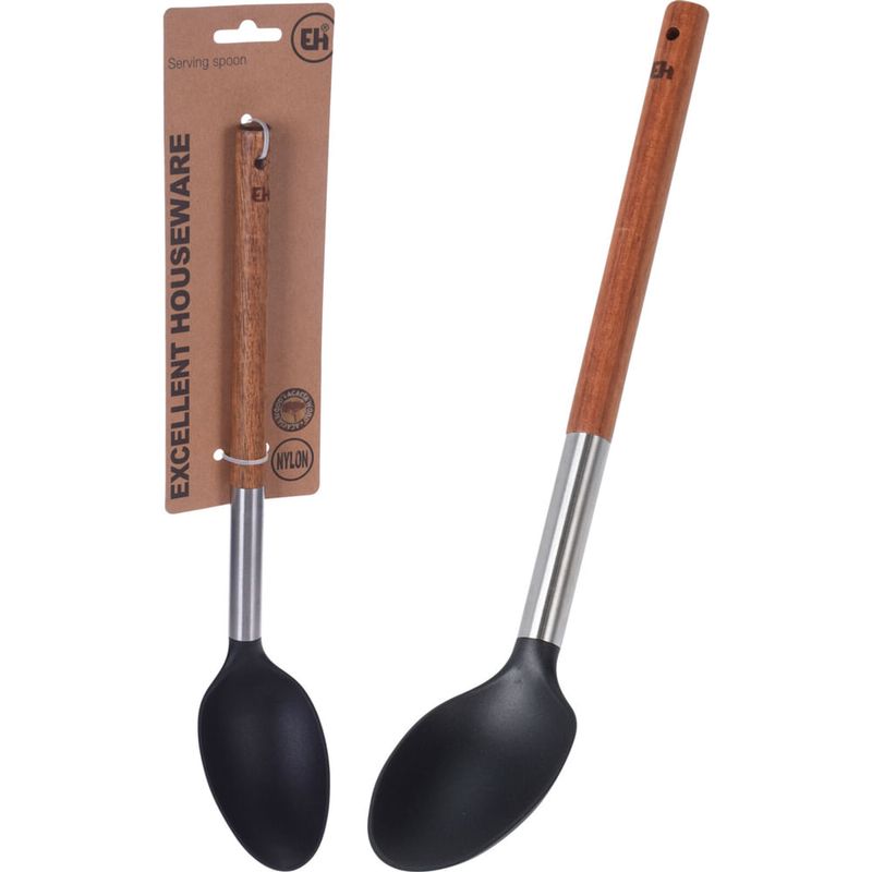 Cuchara-34-cm-nylon-2