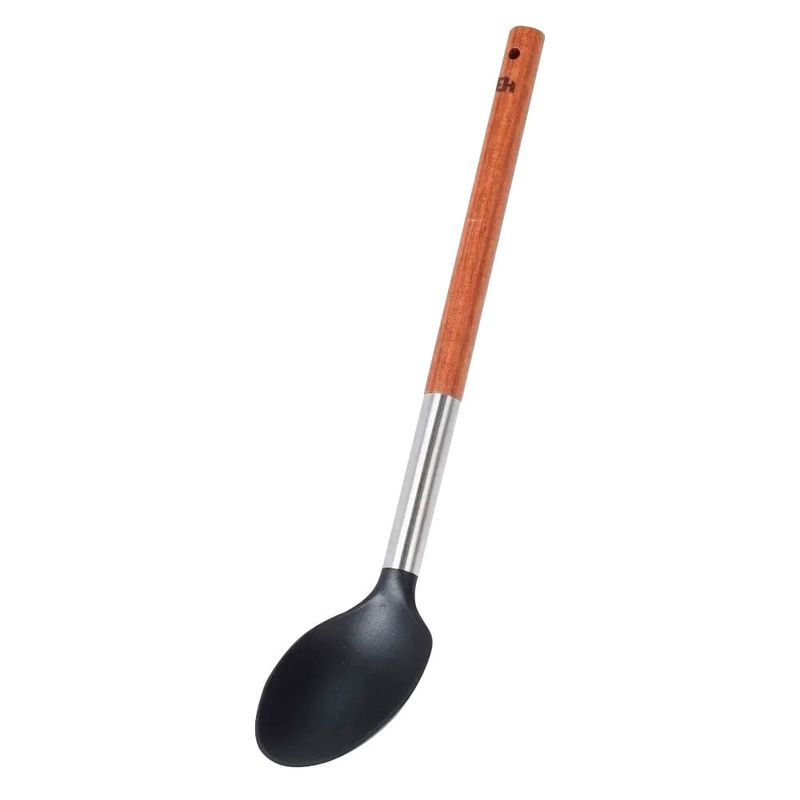 Cuchara-34-cm-nylon-1
