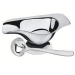 Salsera-y-cuchara-acero-inox-TRAMONTINA-0
