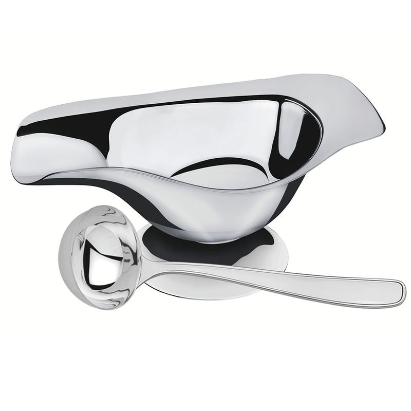 Salsera-y-cuchara-acero-inox-TRAMONTINA-0