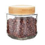 Frasco-de-vidrio-1700-ml-con-tapa-Bambu-0
