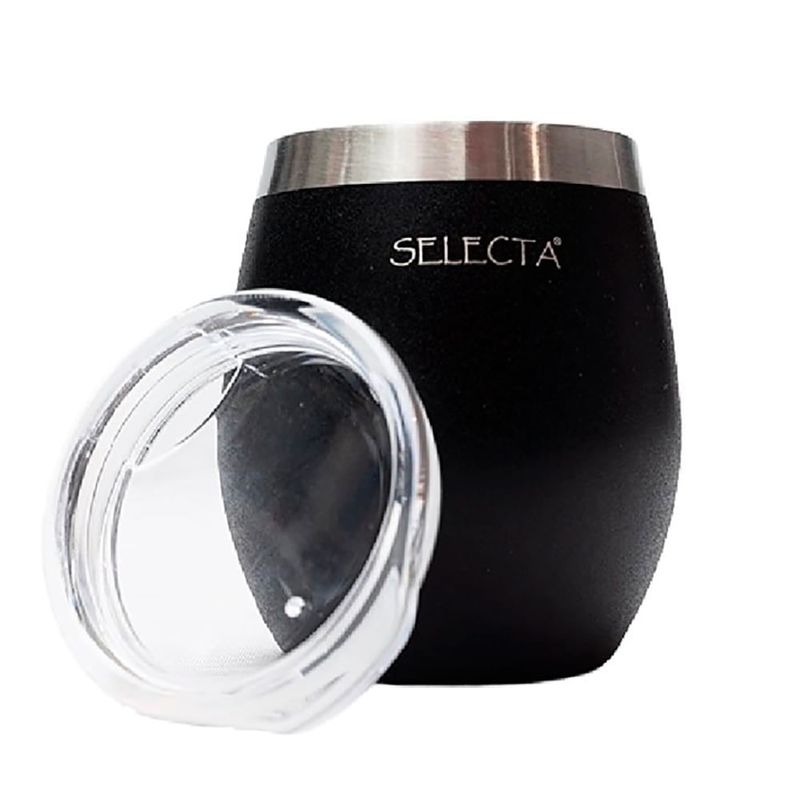 Mate-240-ml-acero-inoxidable-doble-pared-Negro-AQUA-0