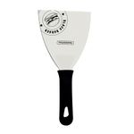 Espatula-para-hamburguesa-29x10-cm-TRAMONTINA-1