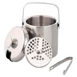 Cubitera-metalica-13-L-acero-inoxidable-0