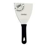 Espatula-para-hamburguesa-29x10-cm-TRAMONTINA-0