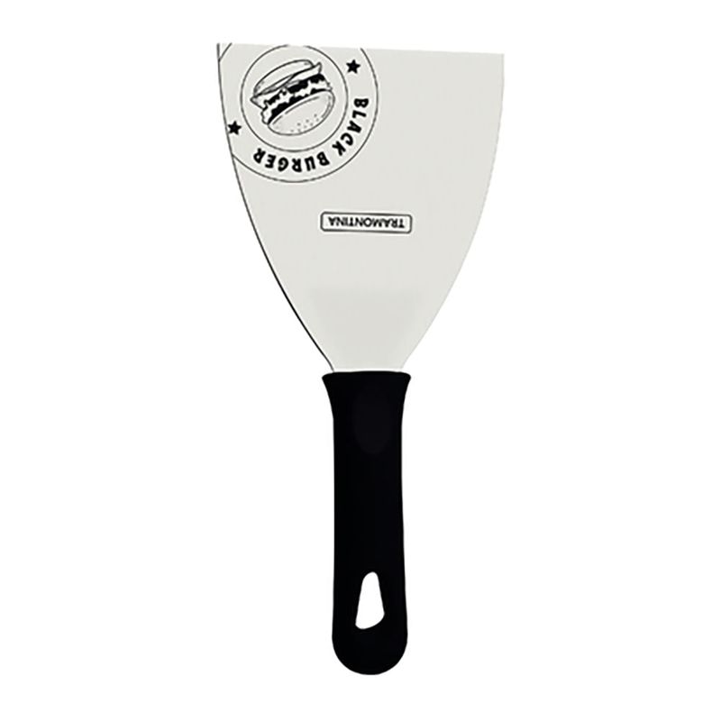 Espatula-para-hamburguesa-29x10-cm-TRAMONTINA-0