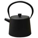 Tetera-900-ml-Negro-0