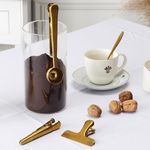Set-x3-Utensilios-para-cafe-1