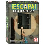 Juego-de-Mesa-Escapa-Surtidos-1