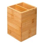 Porta-utensilios-bamboo-15-cm-1