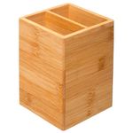 Porta-utensilios-bamboo-15-cm-0