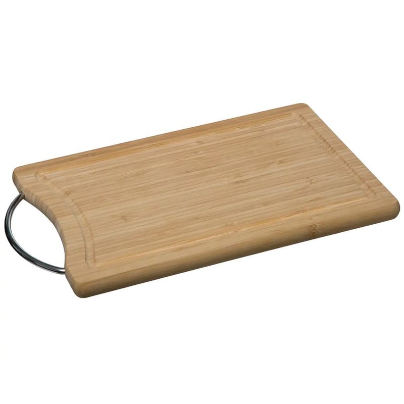 Tabla-30x20-cm-bamboo-0