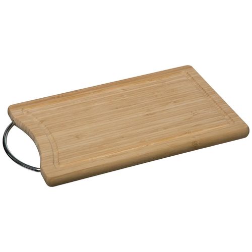 Tabla 30x20 cm bamboo