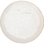 Plato-Stoneware-278xh28-mm-Ceramica-0