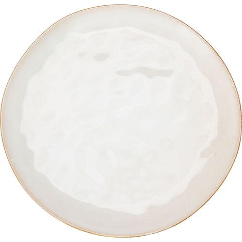 Plato Stoneware 278xh28 mm Cerámica