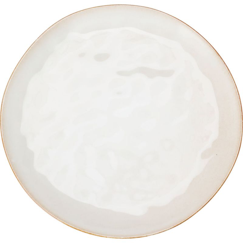 Plato-Stoneware-278xh28-mm-Ceramica-0