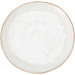 Plato-Stoneware-210xh23-mm-Ceramica-0