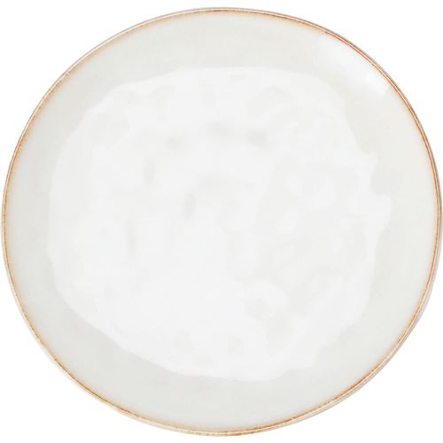Plato Stoneware 210xh23 mm Cerámica