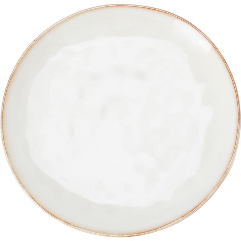 Plato-Stoneware-210xh23-mm-Ceramica-0
