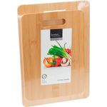 Set-x-2-Tablas-Madera-0