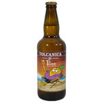Cerveza-VOLCANICA-Mr-Tropical-500-ml-0