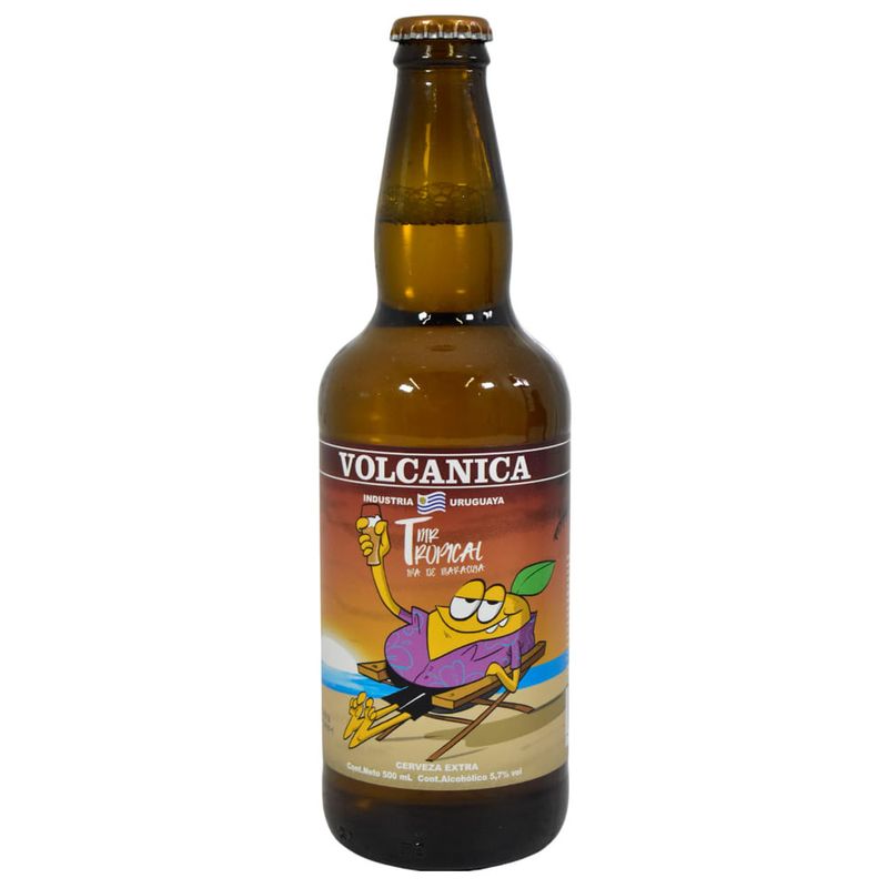 Cerveza-VOLCANICA-Mr-Tropical-500-ml-0