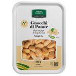 Fideo-Gnocchi-FRESH-MARKET-SELECTION-500-g-0