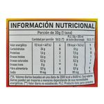 Cereales-SAINT-Aritos-Frutados-1-kg-1