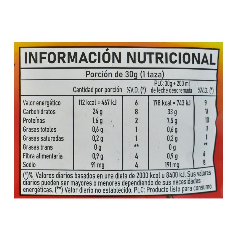 Cereales-SAINT-Aritos-Frutados-1-kg-1