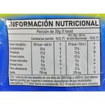 Copos-de-Maiz-SAINT-Azucarados-1-kg-1