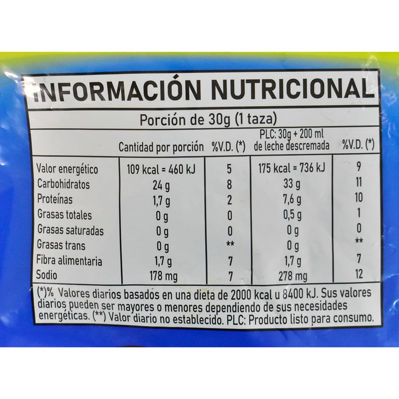 Copos-de-Maiz-SAINT-Azucarados-1-kg-1