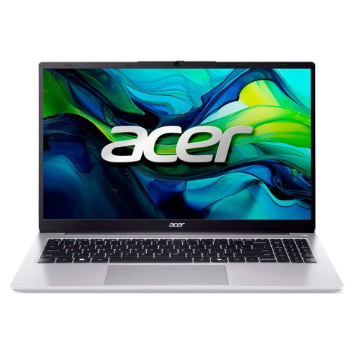 Notebook ACER Aspire AMD RZ 7 16Gb/SSD512/15.6/W11