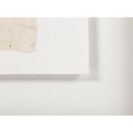 Lamina-con-Marco-40-x-50-cm-Flores-4