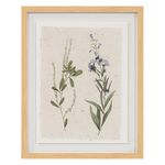 Lamina-con-Marco-40-x-50-cm-Flores-1