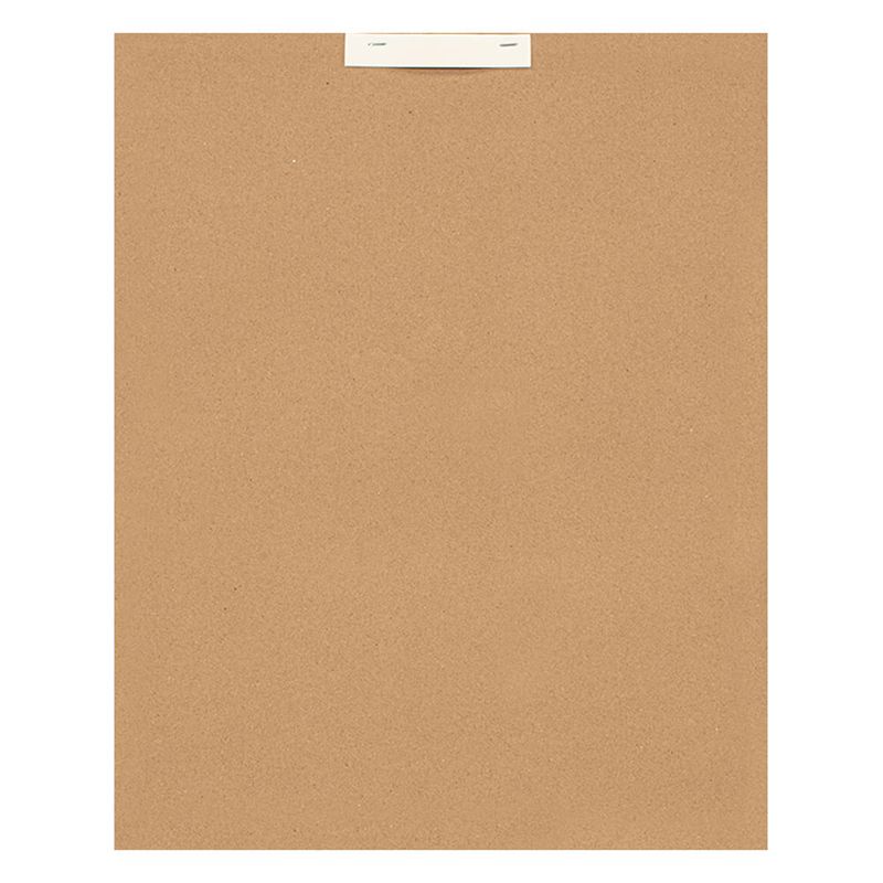 Lamina-con-Marco-40-x-50-cm-Flores-3