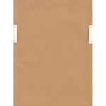 Cuadro-70-x-50-cm-wa-244499-afb-Cuadro-70-x-50-cm-3